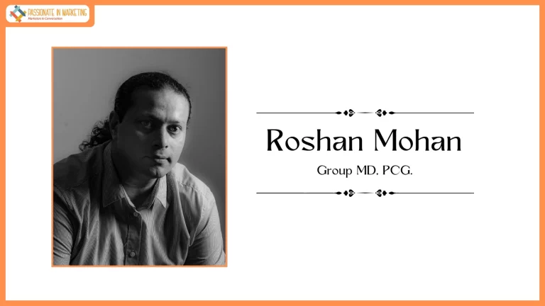 PCG Strengthens FMCG Portfolio with Strategic Mandate for Apis India Limited