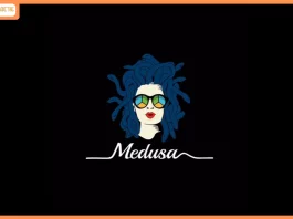 A glass that turns water into beer Medusa Beverages sparks curiosity this April Fool’s Day