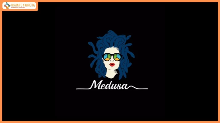 A glass that turns water into beer Medusa Beverages sparks curiosity this April Fool’s Day