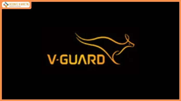 V-Guard Unveils India’s First Multi-Ion Inverter: A Truly Future-Ready Power Solution