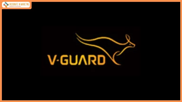 V-Guard Unveils India’s First Multi-Ion Inverter: A Truly Future-Ready Power Solution