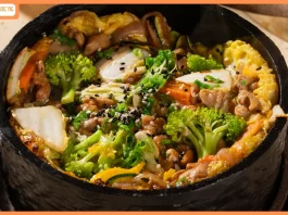 Mai Mai Opens Chapter Two on MG Road, Deepening Its Theatre of East Asian Flavours