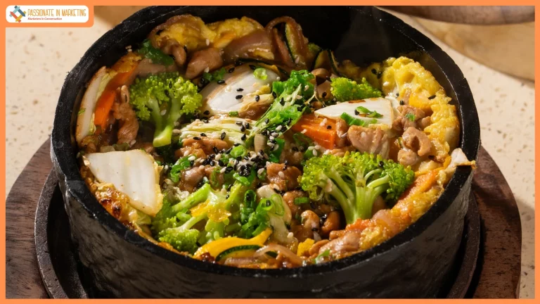 Mai Mai Opens Chapter Two on MG Road, Deepening Its Theatre of East Asian Flavours