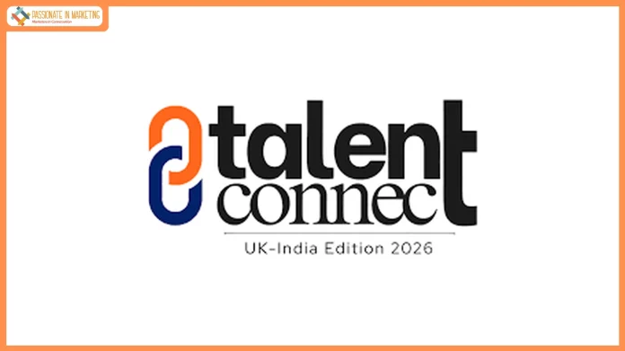 Student Circus Conclude Talent Connect—UK–India 2026, Advancing India’s Role as a Strategic Career Market for Globally Educated Indian Graduates