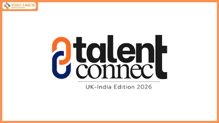 Student Circus Conclude Talent Connect—UK–India 2026, Advancing India’s Role as a Strategic Career Market for Globally Educated Indian Graduates