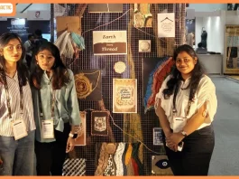 JD Institute Collaborates with CMAI with its Immersive Innovation Showcase