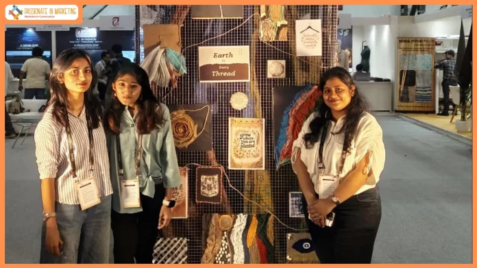 JD Institute Collaborates with CMAI with its Immersive Innovation Showcase