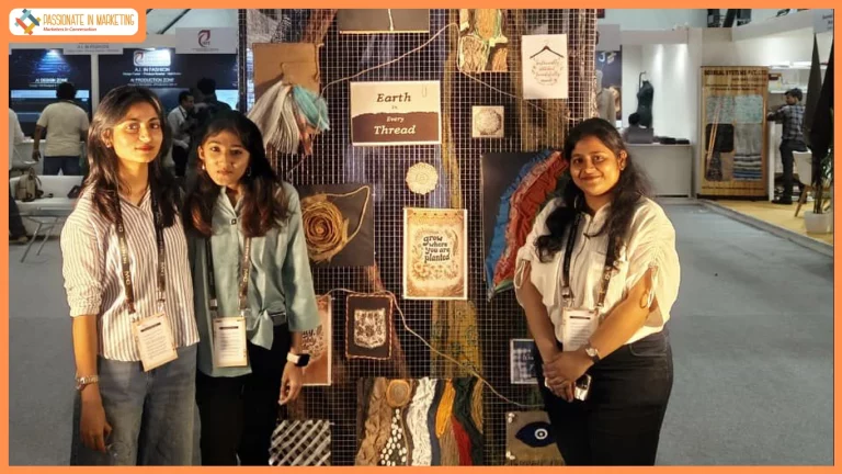 JD Institute Collaborates with CMAI with its Immersive Innovation Showcase