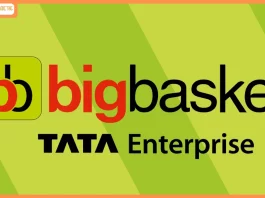 bigbasket strengthens partnership with RCB as Official Quick Commerce Partner for T20 League 2026 bigbasket strengthens partnership with RCB as Official Quick Commerce Partner for T20 League 2026