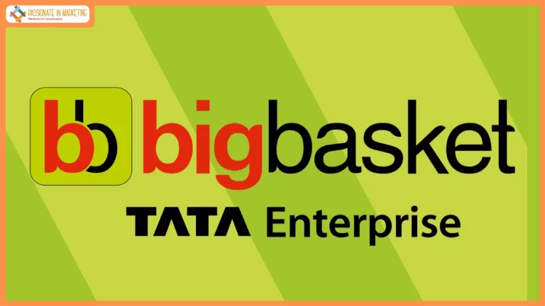 bigbasket strengthens partnership with RCB as Official Quick Commerce Partner for T20 League 2026