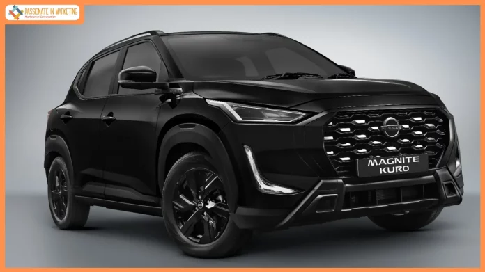 Nissan Motor India and Avis India Announce Partnership for Leasing and Subscription-based solutions