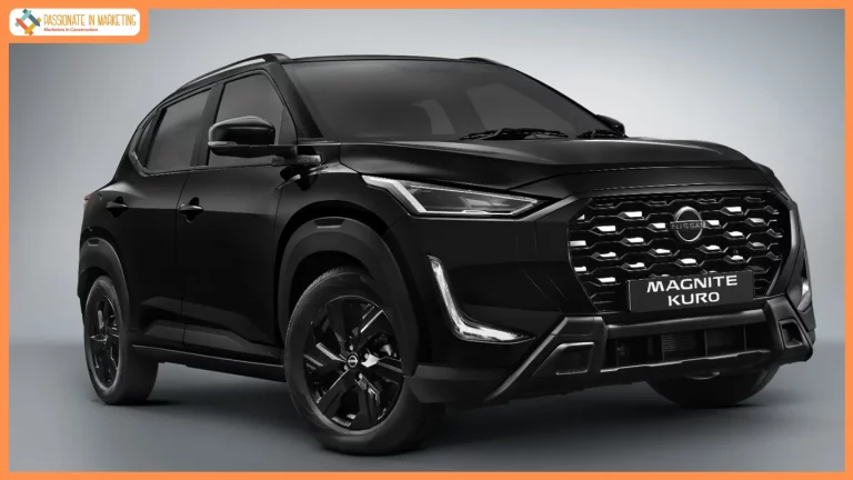 Nissan Motor India and Avis India Announce Partnership for Leasing and Subscription-based solutions