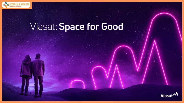 Viasat announces ‘Space for Good’ India edition for 2026