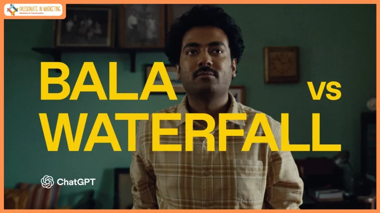 OpenAI’s Launches ‘Everyday Superheroes’ Marketing Campaign In India