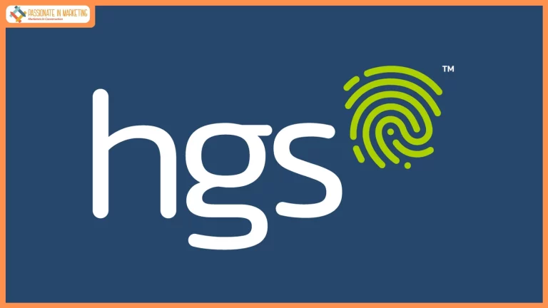 HGS Named as a “Leader” in NelsonHall's 2025 NEAT Evaluation for Transforming Business Operations with GenAI