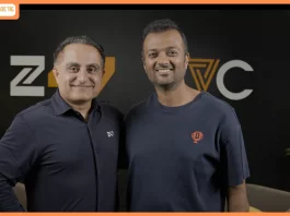 From Near-Failures to Breakthroughs: ‘Unstarted’ Captures the Making of Mumbai’s Builders