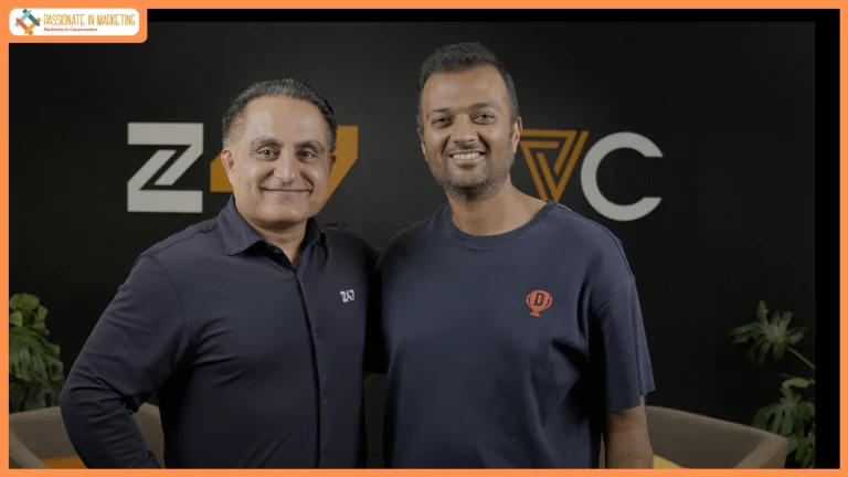 From Near-Failures to Breakthroughs: ‘Unstarted’ Captures the Making of Mumbai’s Builders