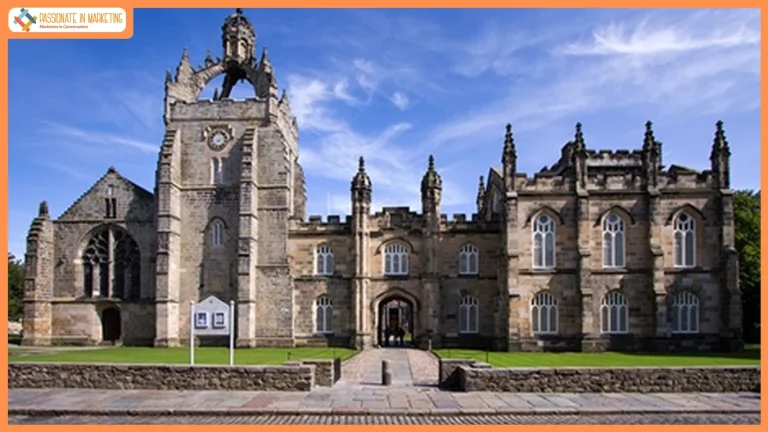 University of Aberdeen Mumbai Sets Up Industry, Alumni Advisory Boards Ahead of India Campus Opening