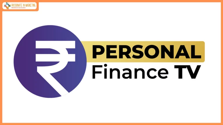 Personal Finance TV, An Educational Initiative of 1 Finance, Launches ‘INHERITED: Stories of Succession’