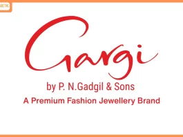 Gargi by PNGS Accelerates National Expansion With Four New Store Launches in March, Closes Year With Strongest Retail Footprint Yet Gargi by PNGS Accelerates National Expansion With Four New Store Launches in March, Closes Year With Strongest Retail Footprint Yet