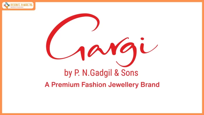 Gargi by PNGS Accelerates National Expansion With Four New Store Launches in March, Closes Year With Strongest Retail Footprint Yet