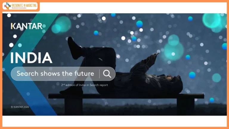 India’s cultural dualities are reshaping consumer demand: Kantar’s ‘India in Search’ 2026 report