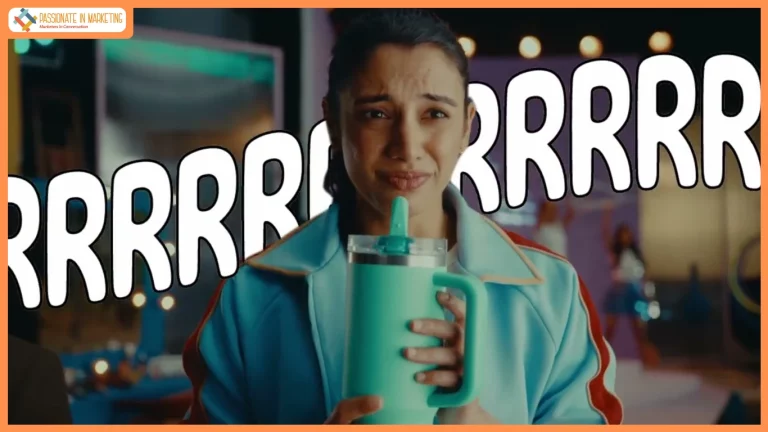 Pee Safe Launches ‘#BeinYourComfortZone’ Campaign Featuring Brand Ambassador Smriti Mandhana