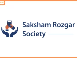 Saksham Rozgar Society launches its fourth Business and Accounts Training for youth in Uttar Pradesh