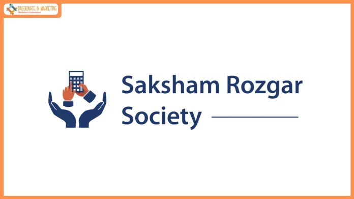 Saksham Rozgar Society launches its fourth Business and Accounts Training for youth in Uttar Pradesh