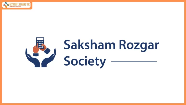 Saksham Rozgar Society launches its fourth Business and Accounts Training for youth in Uttar Pradesh