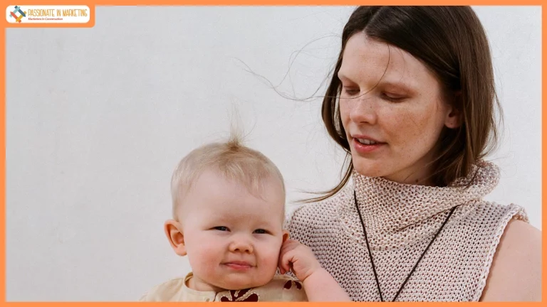 Zara Introduces Curated at Home – a Limited-Edition Kidswear Capsule in India