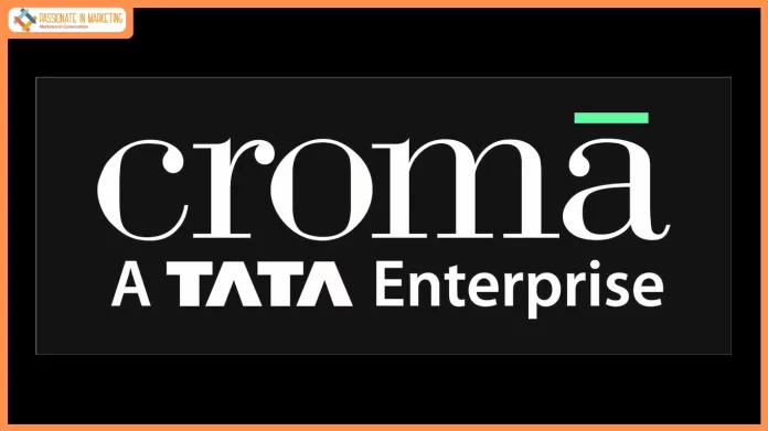 Upgrade Your Home This Akshay Tritiya: Croma Rolls Out Golden Deals with Up to 50% Off* on ACs & 55