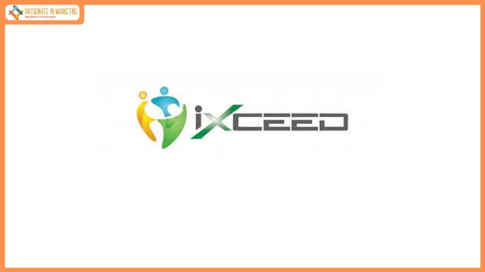 iXceed Solutions Eyes Next Growth Phase with India Expansion, North America Focus