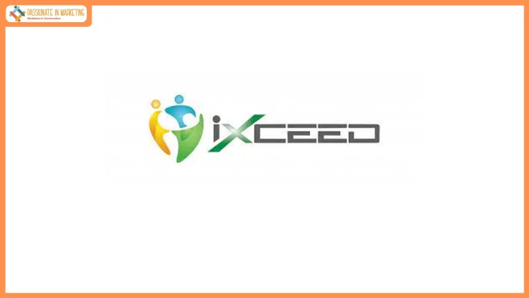 iXceed Solutions Eyes Next Growth Phase with India Expansion, North America Focus