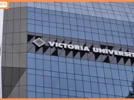Victoria University launches VU Block Model® India Scholarship ahead of Delhi NCR campus opening