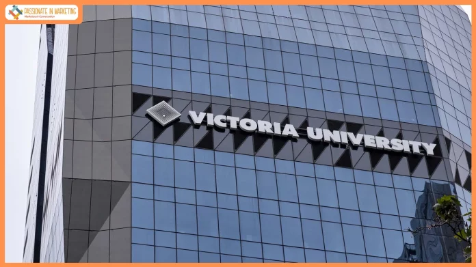 Victoria University launches VU Block Model® India Scholarship ahead of Delhi NCR campus opening