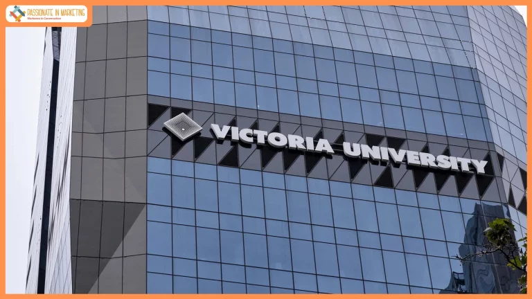Victoria University launches VU Block Model® India Scholarship ahead of Delhi NCR campus opening