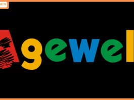 Agewell Foundation Calls on UN Chief for Urgent Global Action to Protect Older Persons