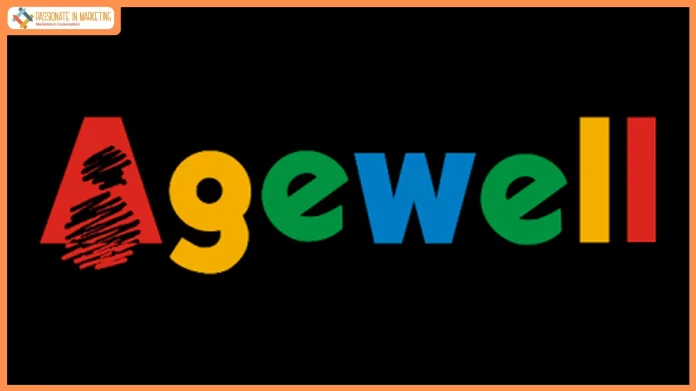 Agewell Foundation Calls on UN Chief for Urgent Global Action to Protect Older Persons