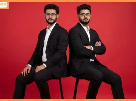 Detailing Notch Expands Portfolio with Herbal Rat Repellent, Waterless Wash, Ceramic Shampoos and More, Strengthening #DetailingAtHome Movement