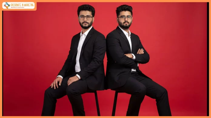 Detailing Notch Expands Portfolio with Herbal Rat Repellent, Waterless Wash, Ceramic Shampoos and More, Strengthening #DetailingAtHome Movement