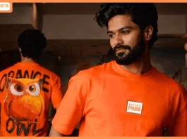 Snitch x PHURR Launches a Limited-edition Streetwear Collab Snitch x PHURR Launches a Limited-edition Streetwear Collab