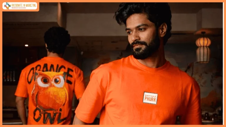 Snitch x PHURR Launches a Limited-edition Streetwear Collab