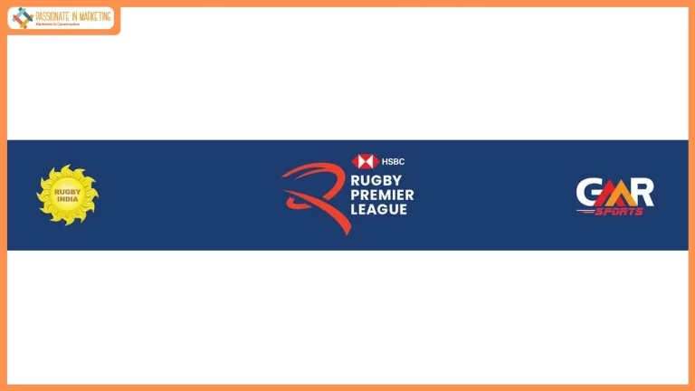GMR Sports and Rugby India Announce Introduction of Women’s Franchises in Season 2 of the HSBC Rugby Premier League