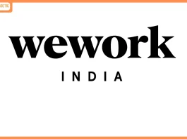 Driven by enterprise demand, WeWork India adds 700,000+ sq. ft. across Bengaluru, Hyderabad and Chennai