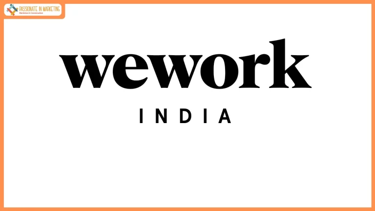 Driven by enterprise demand, WeWork India adds 700,000+ sq. ft. across Bengaluru, Hyderabad and Chennai