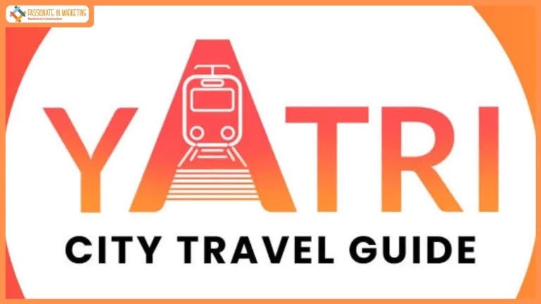 Yatri Launches City-Wide Campaign #SkipTheTraffic #SwitchToPublic on World Public Transport Day