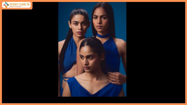 Asaya Unveils New Brand Film ‘Down to the Molecule,’ Spotlighting Hyperpigmentation in Indian Skin