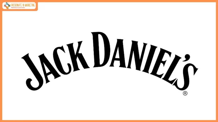 Jack Daniel’s appoints 22feet as its Integrated Creative Agency of Record for India