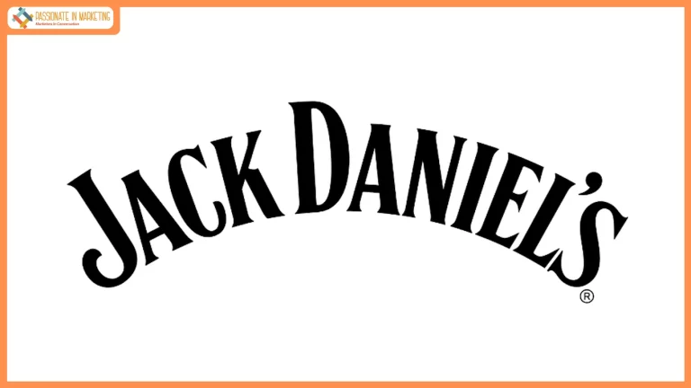 Jack Daniel’s appoints 22feet as its Integrated Creative Agency of Record for India